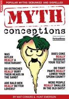Myth Conception