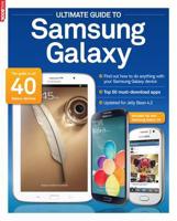 Ultimate Guide to the Samsung Galaxy 2013