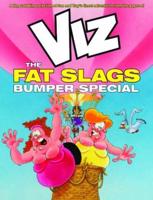 The Fat Slags Bumper Special