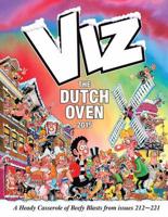 Viz Annual: The Dutch Oven
