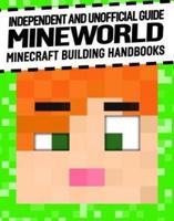 Mineworld