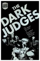 The Dark Judges