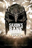 Saxon's Bane