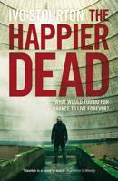 The Happier Dead