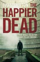 The Happier Dead