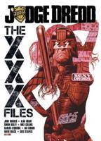 The XXX Files
