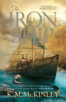 The Iron Ship