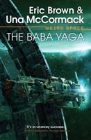 The Baba Yaga