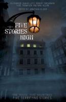 Five Stories High, Volume 1