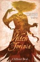 The Witch of Torinia, Volume 2