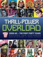 Thrill-Power Overload