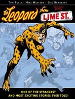 The Leopard from Lime St