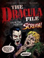 The Dracula File