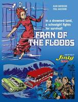 Fran from the Floods