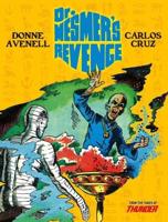 Dr Mesmer's Revenge