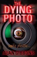 The Dying Photo
