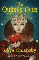The Queen's Tale