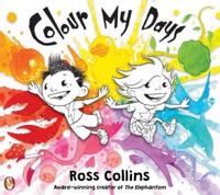 Colour My Days