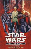 Star Wars. Volume 1 Agent of the Empire