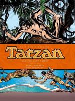Tarzan and the Lost Tribes