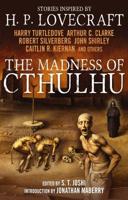 The Madness of Cthulhu Anthology. Volume 1
