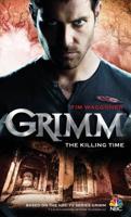 Grimm. The Killing Time