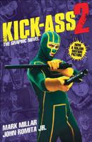 Kick-Ass 2