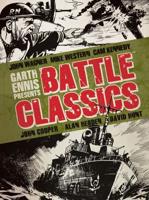 Battle Classics