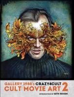 Gallery 1988'S Crazy4cult 2