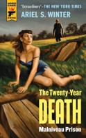 The Twenty-Year Death