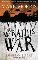 The Wraiths of War