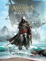 The Art of Assassin's Creed IV. Black Flag