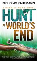 Hunt at World's End