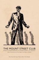 The Mount Street Club
