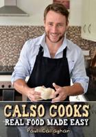 Calso Cooks