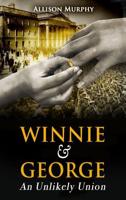 Winnie & George