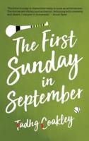 The First Sunday in September