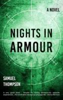Nights in Armour