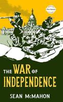 The War of Independence