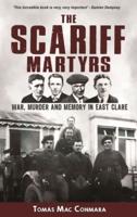 Scariff Martyrs