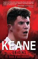 Keane