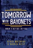 Tomorrow With Bayonets