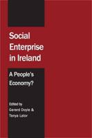 Social Enterprise in Ireland