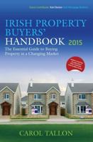 The Irish Property Buyer's Handbook 2015