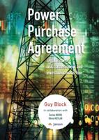 Power Purchase Agreements