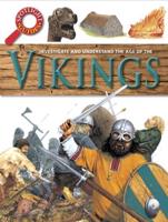 Spotlights - Vikings