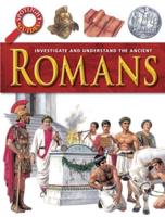 Spotlights - Romans