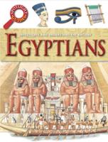 Spotlights - Egyptians