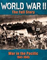 War in the Pacific (1941-1945)
