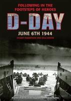 D-Day, June 6th 1944
